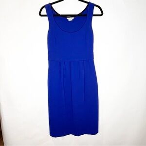 Boden | Summer Sleeveless Dress
